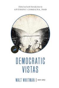 Democratic Vistas