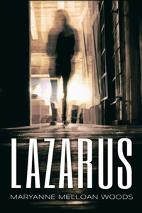 Lazarus