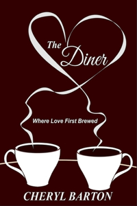The Diner