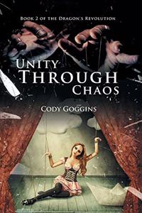 Unity Through Chaos