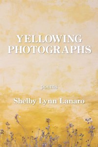 Yellowing Photographs