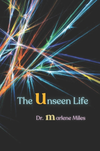 Unseen Life