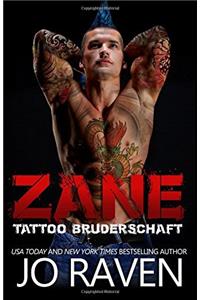 Zane (German Version)