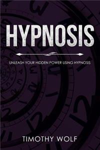 Hypnosis