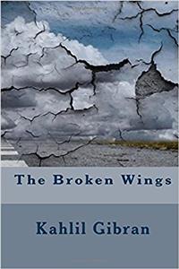 The Broken Wings