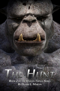 The Hunt