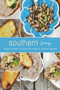 Southern Cooking