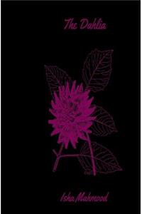 The Dahlia