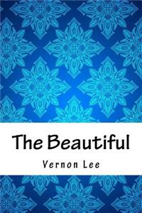 The Beautiful