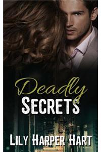 Deadly Secrets