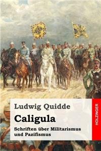Caligula