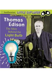 Thomas Edison