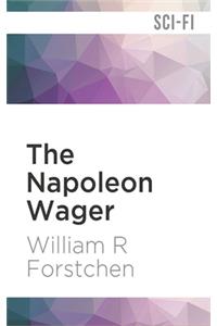 The Napoleon Wager