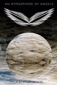 Atmosphere Of Angels