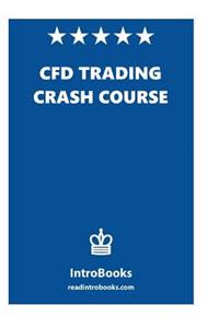 CFD Trading Crash Course