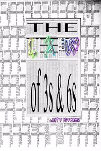Law of 3s & 6s