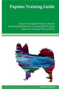 Papimo Training Guide Papimo Training Book Features