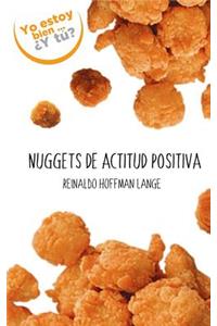 Nuggets de Actitud Positiva