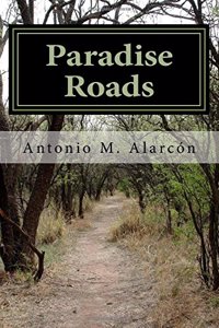 Paradise Roads