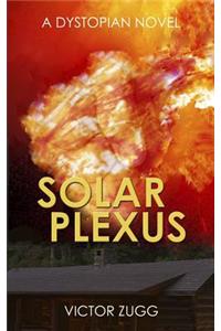 Solar Plexus