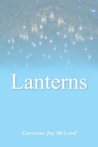 Lanterns