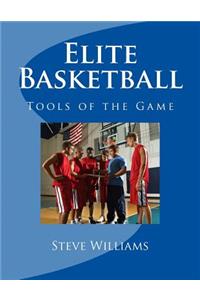 Elite Basketball