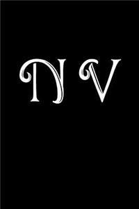 N V