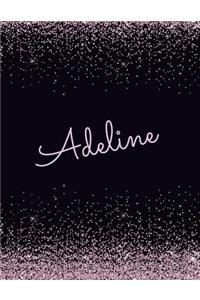 Adeline