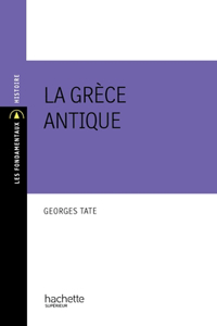 La Grèce antique
