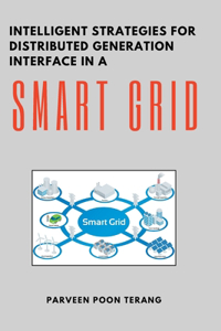 Intelligent Strategies for Distributed Generation Interface in a Smart Grid