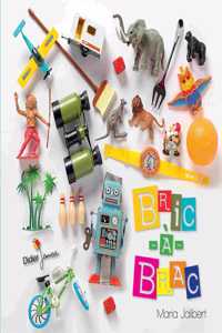 Bric-a-Brac