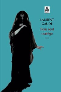 Pour seul cortege