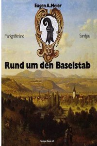 Rund um den Baselstab