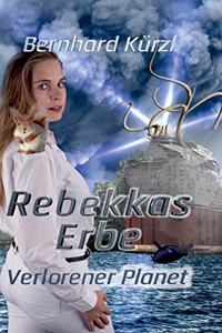 Rebekkas Erbe