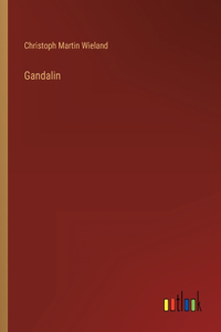 Gandalin