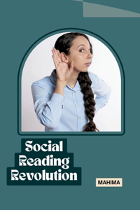 Social Reading Revolution