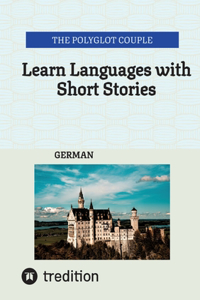 Learn Languages with Short Stories
