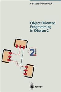 Object-Oriented Programming in Oberon-2