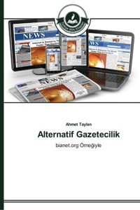 Alternatif Gazetecilik