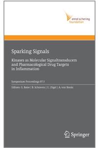 Sparking Signals