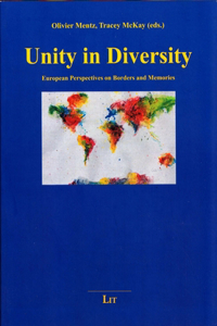 Unity in Diversity, 7