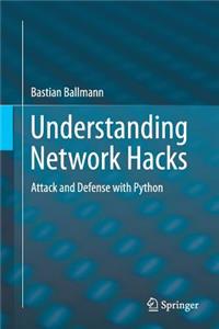 Understanding Network Hacks