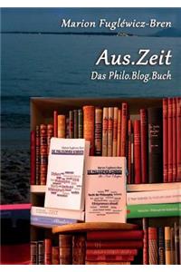 Aus.Zeit