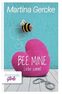 Bee mine - Liebe summt