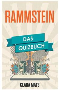 Rammstein