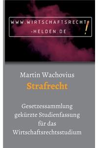 Strafrecht