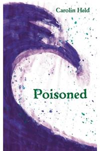 Poisoned