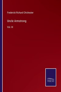 Uncle Armstrong