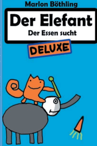 Elefant