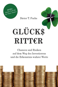 Glücksritter